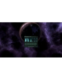 Stellaris - Necroids Species Pack Steam DLC