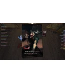 Wolflord - Werewolf Online Steam Ключ Весь мир