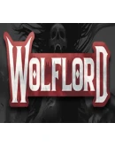 Wolflord - Werewolf Online Steam Ключ Весь мир