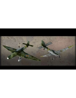 Hearts of Iron III: Axis Minor Vehicle Pack DLC Hearts of Iron III: Axis Minor Vehicle Pack DLC