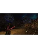 Outward - Soundtrack Steam DLC Весь мир