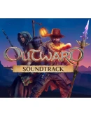 Outward - Soundtrack Steam DLC Весь мир