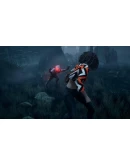 Dead by Daylight - A Binding of Kin Chapter DLC