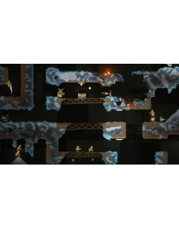 Noita Steam Ключ Весь мир