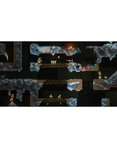 Noita Steam Ключ Весь мир