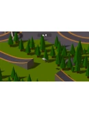 Speed Master * STEAM РОССИЯ АВТОДОСТАВКА 0 КАРТЫ