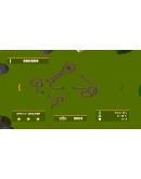 Speed Master * STEAM РОССИЯ АВТОДОСТАВКА 0 КАРТЫ