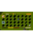 Speed Master * STEAM РОССИЯ АВТОДОСТАВКА 0 КАРТЫ