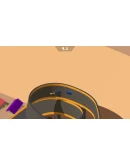 Speed Master * STEAM РОССИЯ АВТОДОСТАВКА 0 КАРТЫ