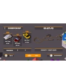 Speed Master * STEAM РОССИЯ АВТОДОСТАВКА 0 КАРТЫ