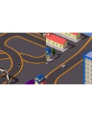 Speed Master * STEAM РОССИЯ АВТОДОСТАВКА 0 КАРТЫ