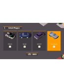 Speed Master * STEAM РОССИЯ АВТОДОСТАВКА 0 КАРТЫ