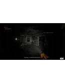 Ontotis * STEAM РОССИЯ АВТОДОСТАВКА 0 КАРТЫ