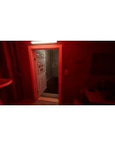 Ontotis * STEAM РОССИЯ АВТОДОСТАВКА 0 КАРТЫ