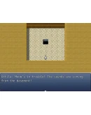 Cat Attack * STEAM РОССИЯ АВТОДОСТАВКА 0 КАРТЫ