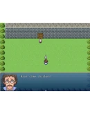 Cat Attack * STEAM РОССИЯ АВТОДОСТАВКА 0 КАРТЫ