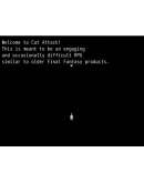 Cat Attack * STEAM РОССИЯ АВТОДОСТАВКА 0 КАРТЫ