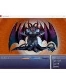 Cat Attack * STEAM РОССИЯ АВТОДОСТАВКА 0 КАРТЫ