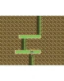 Cat Attack * STEAM РОССИЯ АВТОДОСТАВКА 0 КАРТЫ