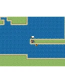 Cat Attack * STEAM РОССИЯ АВТОДОСТАВКА 0 КАРТЫ