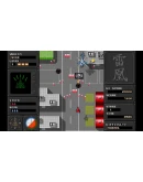 Raioh * STEAM РОССИЯ АВТОДОСТАВКА 0 КАРТЫ