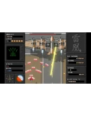 Raioh * STEAM РОССИЯ АВТОДОСТАВКА 0 КАРТЫ