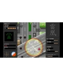 Raioh * STEAM РОССИЯ АВТОДОСТАВКА 0 КАРТЫ