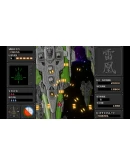 Raioh * STEAM РОССИЯ АВТОДОСТАВКА 0 КАРТЫ