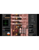 Raioh * STEAM РОССИЯ АВТОДОСТАВКА 0 КАРТЫ