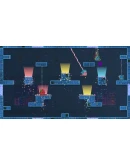 Party Poppers * STEAM РОССИЯ АВТОДОСТАВКА 0 КАРТЫ