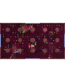 Party Poppers * STEAM РОССИЯ АВТОДОСТАВКА 0 КАРТЫ