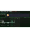 Land of Crystals * STEAM RU АВТО 0