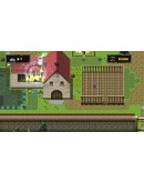 Land of Crystals * STEAM RU АВТО 0