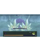 Land of Crystals * STEAM RU АВТО 0