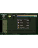 Land of Crystals * STEAM RU АВТО 0