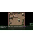 Land of Crystals * STEAM RU АВТО 0