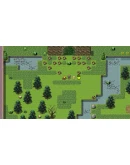 Land of Crystals * STEAM RU АВТО 0