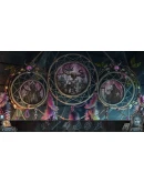 Halloween Stories: Black Book Collector's Edition