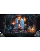 Halloween Stories: Black Book Collector's Edition