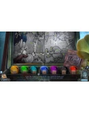 Halloween Stories: Black Book Collector's Edition