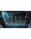 Halloween Stories: Black Book Collector's Edition