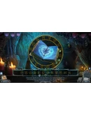 Halloween Stories: Black Book Collector's Edition