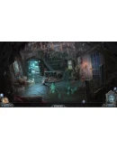 Halloween Stories: Black Book Collector's Edition