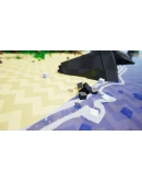 Ocnus Theory * STEAM РОССИЯ АВТОДОСТАВКА 0 КАРТЫ