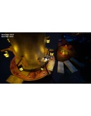 Ocnus Theory * STEAM РОССИЯ АВТОДОСТАВКА 0 КАРТЫ