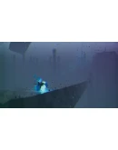 Ocnus Theory * STEAM РОССИЯ АВТОДОСТАВКА 0 КАРТЫ