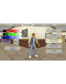 Old School * STEAM РОССИЯ АВТОДОСТАВКА 0 КАРТЫ