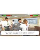 Old School * STEAM РОССИЯ АВТОДОСТАВКА 0 КАРТЫ