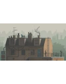 Midnight Girl * STEAM РОССИЯ АВТОДОСТАВКА 0 КАРТЫ