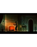 Midnight Girl * STEAM РОССИЯ АВТОДОСТАВКА 0 КАРТЫ